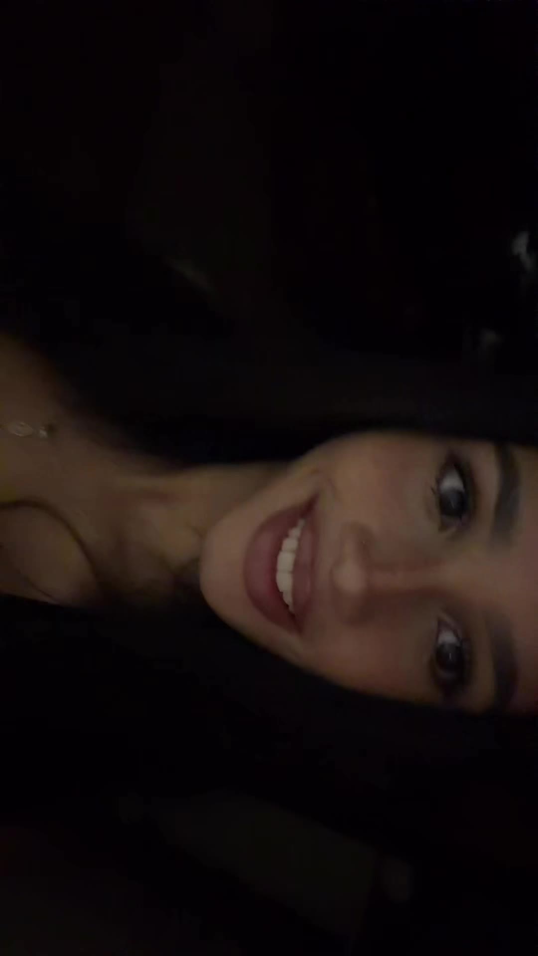 @mani