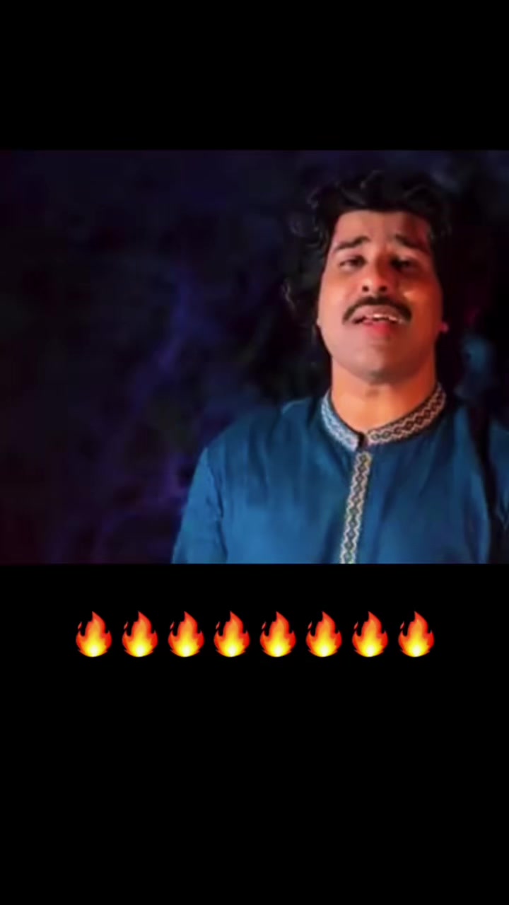 @hearttouching_music