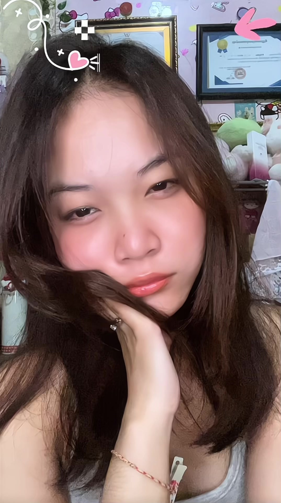 @🎀Pinkky🎀ភីនគី🎀