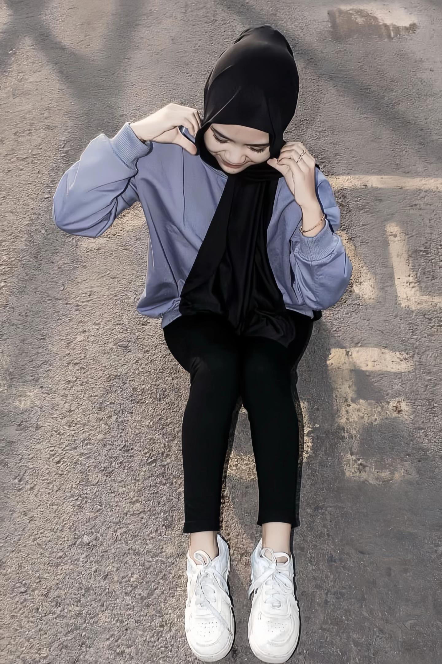 @IG:aenunmkdh_