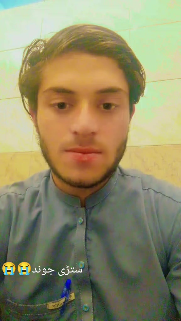 @احسان ارمانی