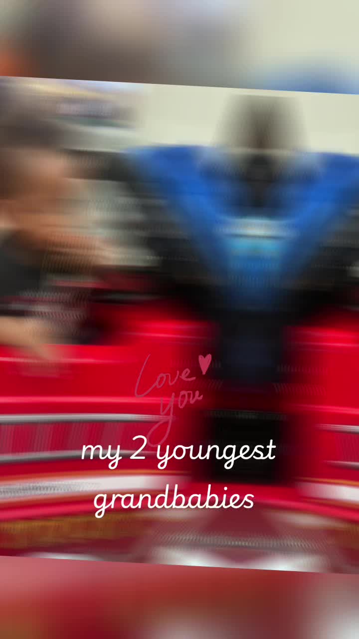 @Jenny2028