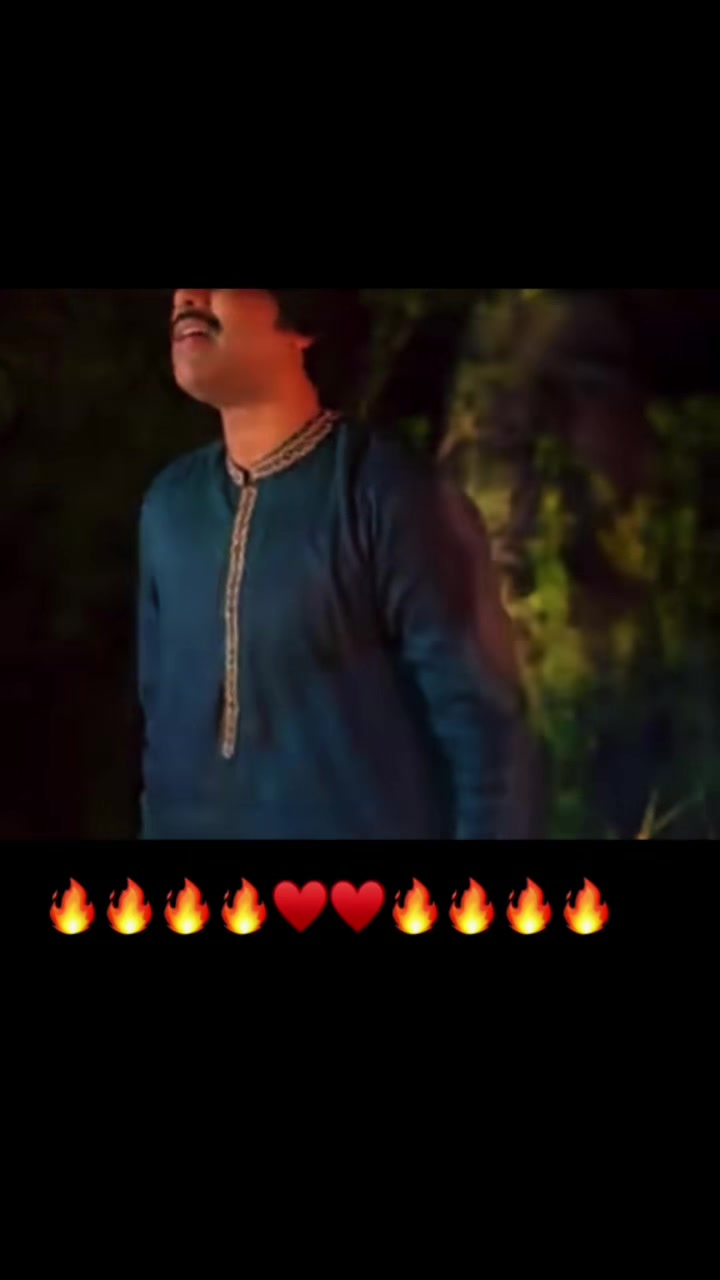 @hearttouching_music