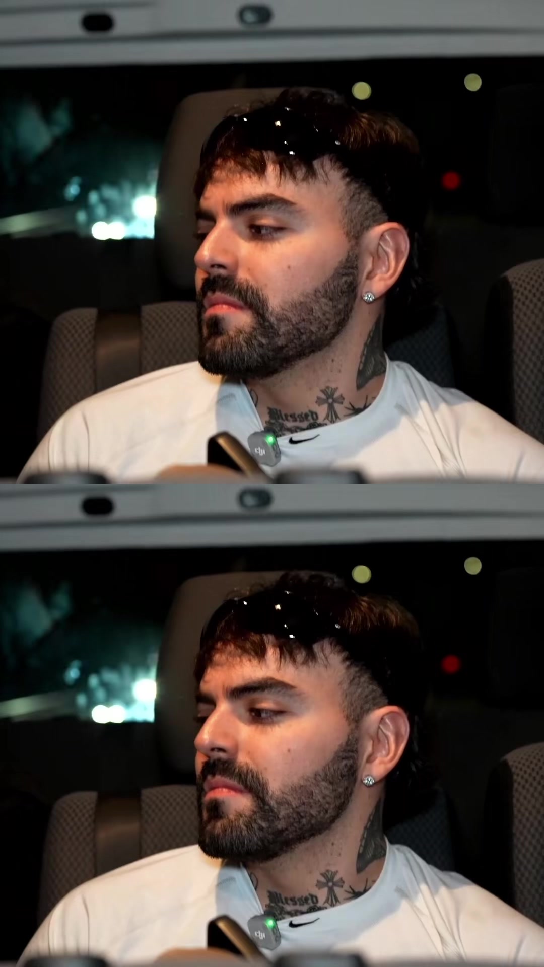 @Antonio Garc&iacute;a