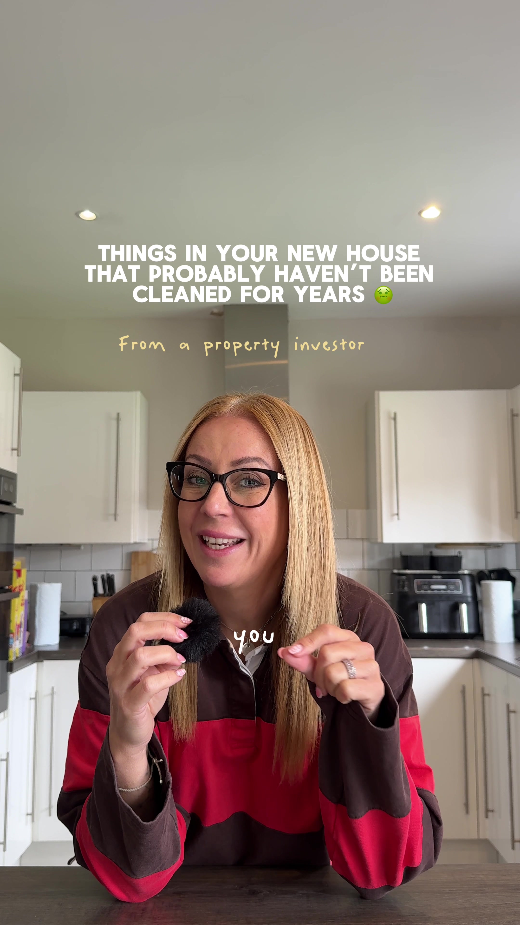@nwpropertymum 🏡 property tips