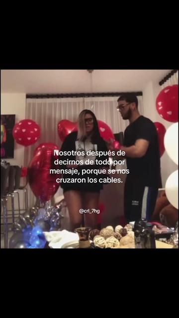 @Carlos.xn