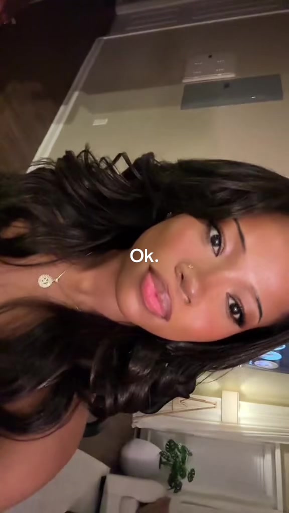 @itslixp