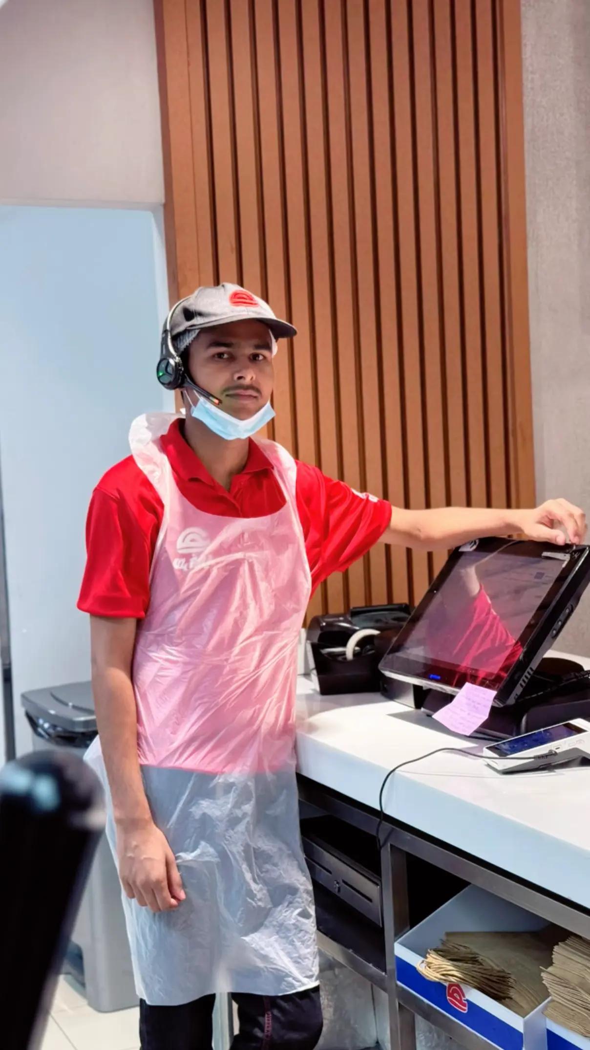 @𝐃𝐡𝐞𝐞_𝐫𝐚𝐣_𝟎𝟗⛎