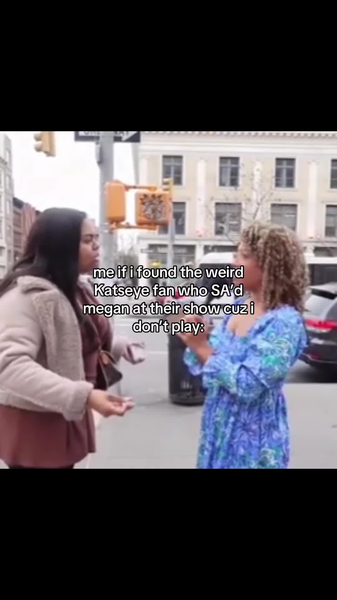 @michelle