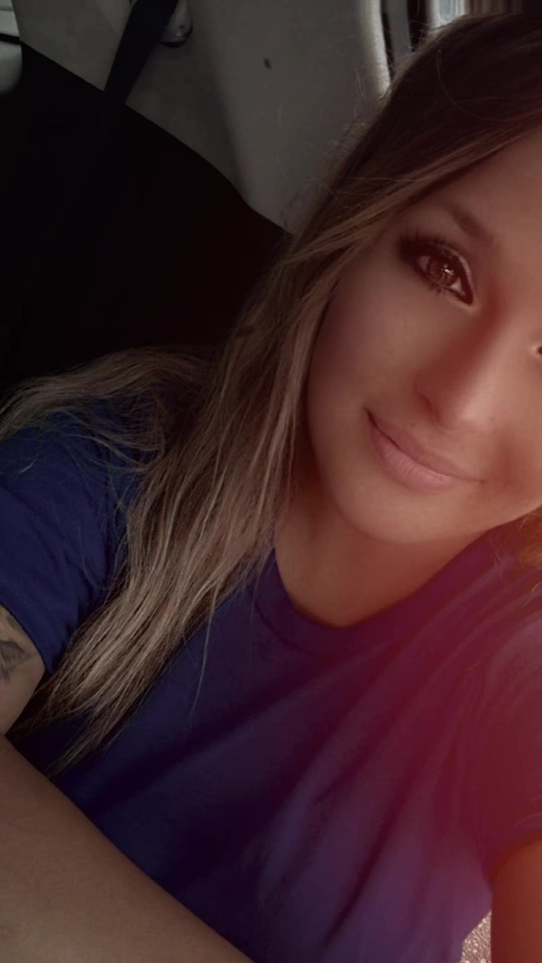 @BrookieBaby96