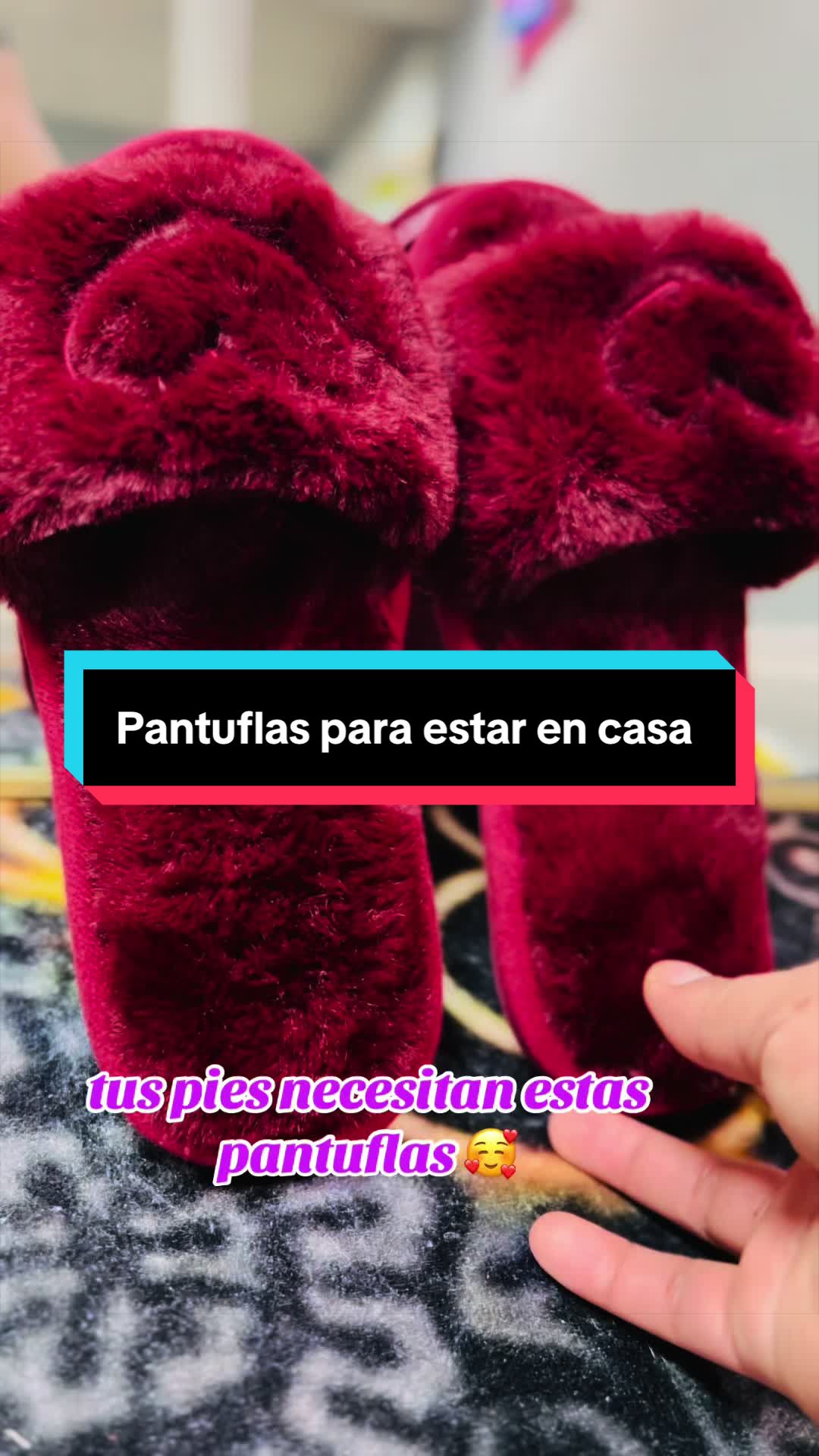 @Eli 💕
