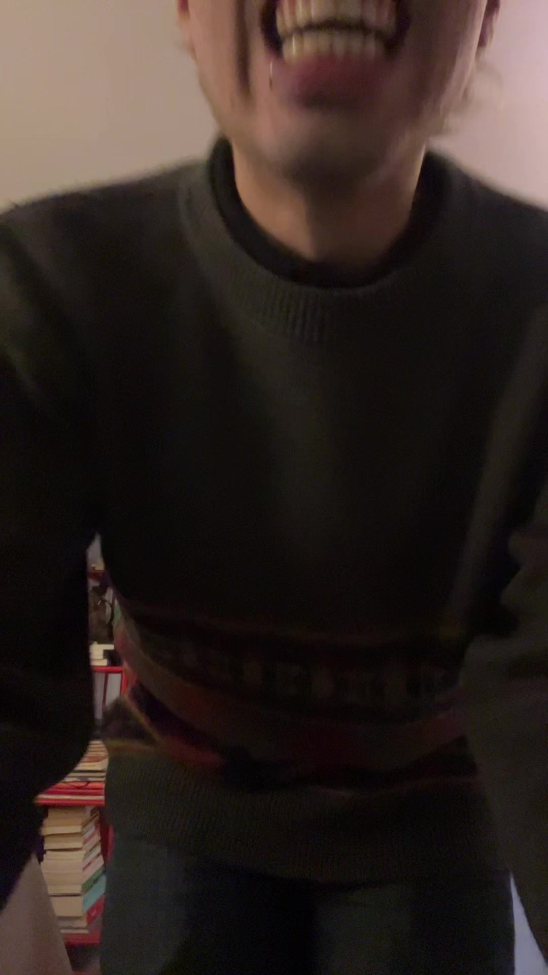 @zuazo