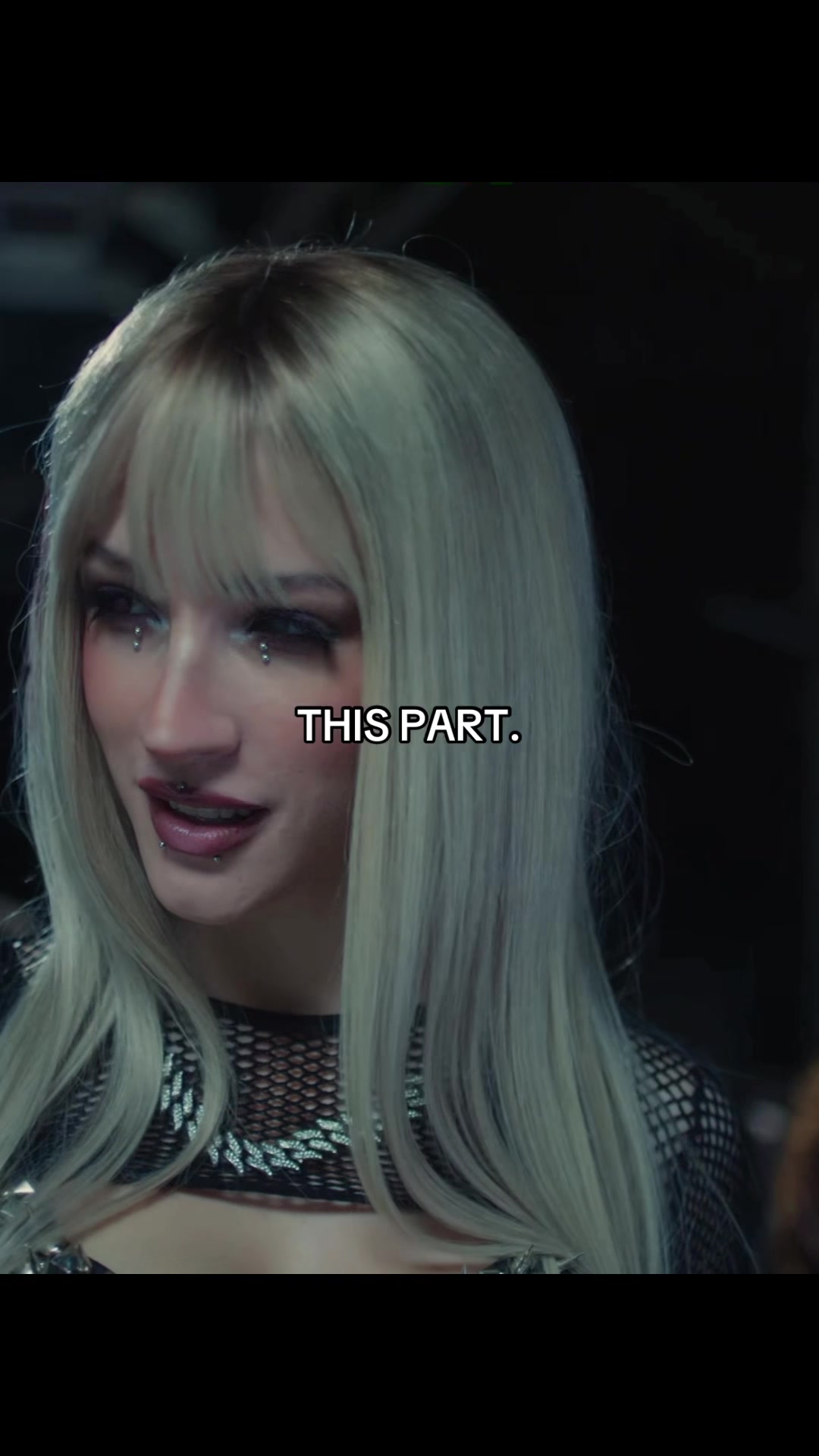 @dae