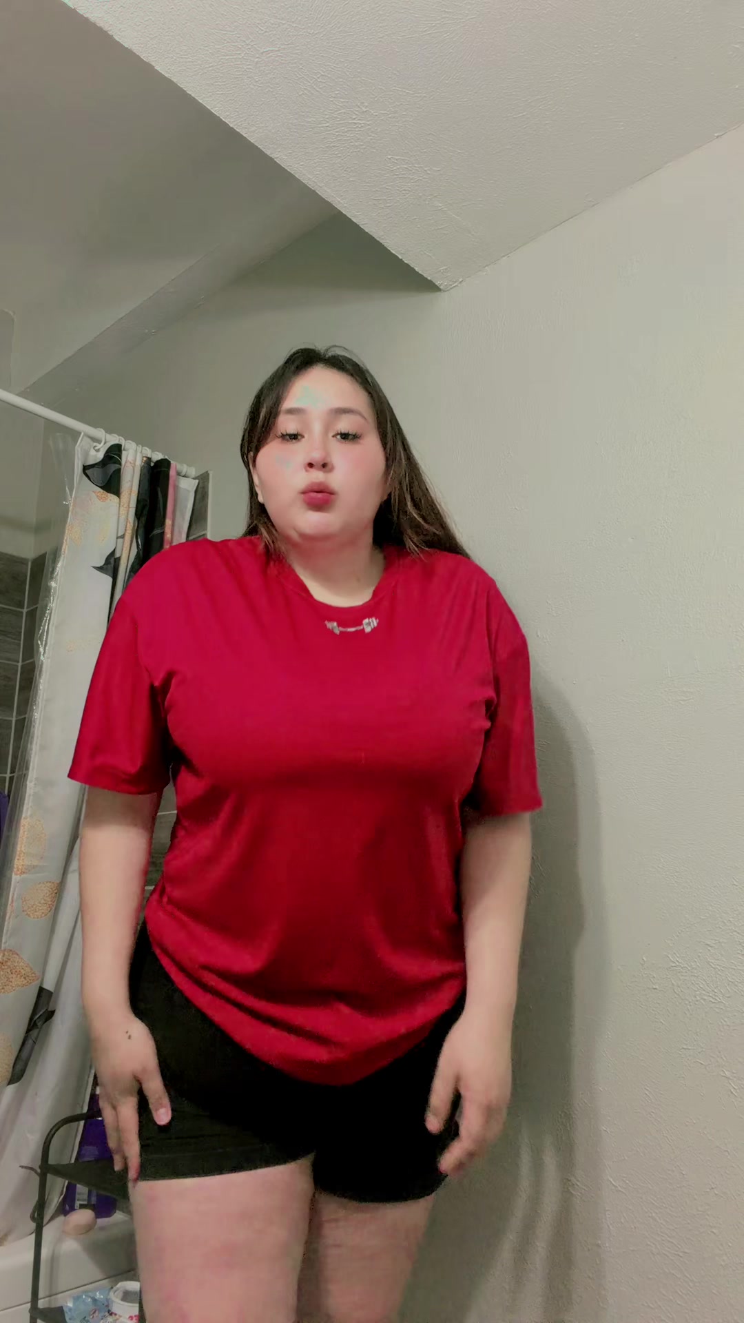 @💋❤️&zwj;🔥🫦⊰Ǥ&Oslash;ŘĐƗŦ&Delta;⊱🫦❤️&zwj;🔥💋