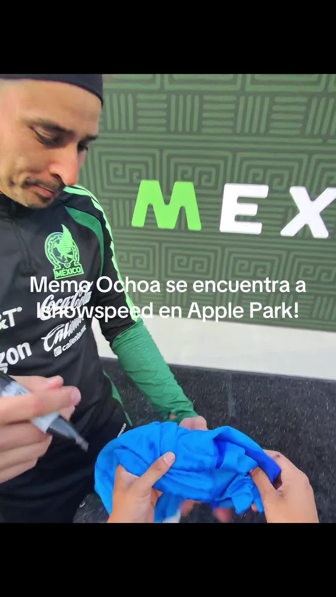@Adri&aacute;n Monroy