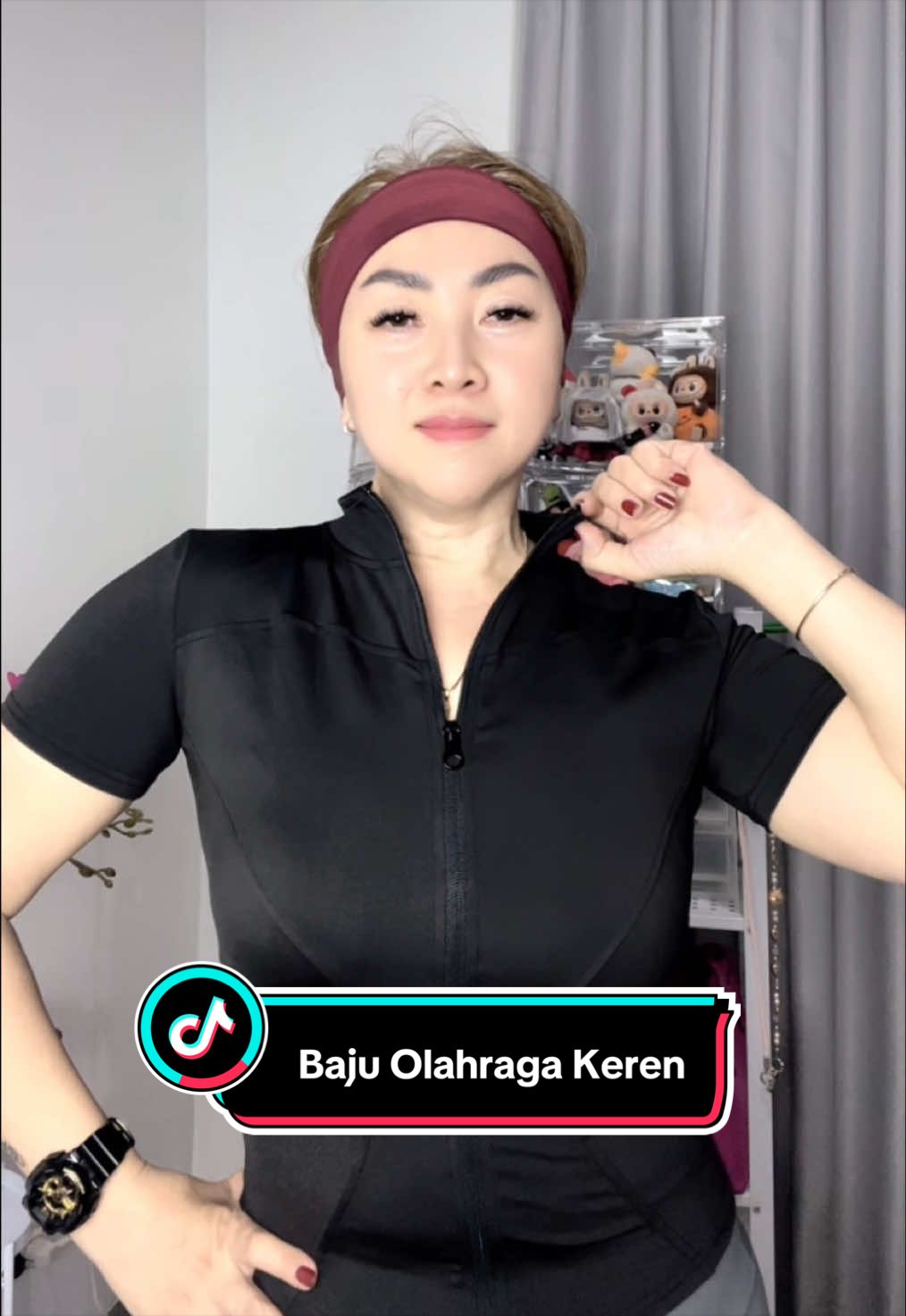 @Bhernadet Andy 🌸