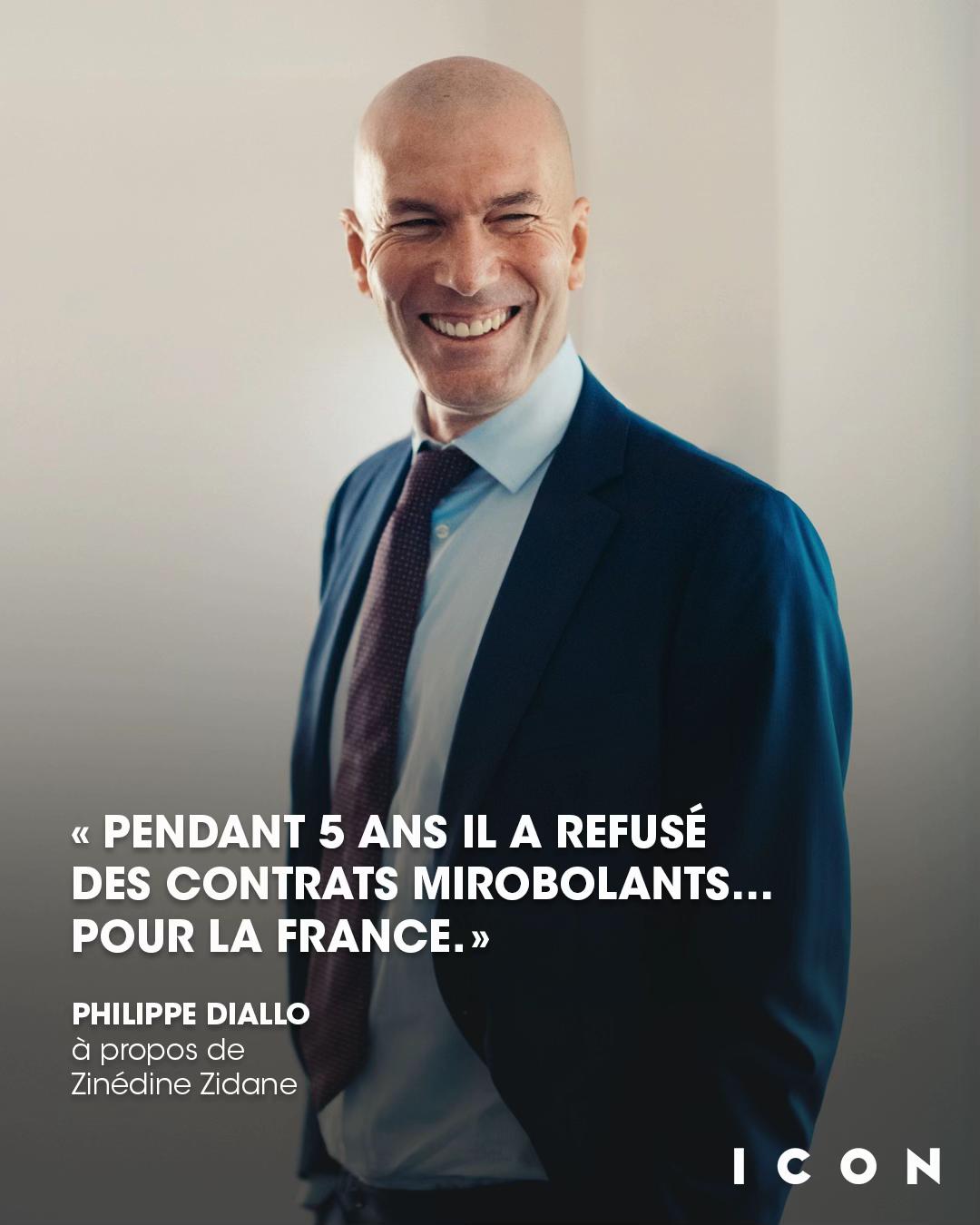 @iconfrance