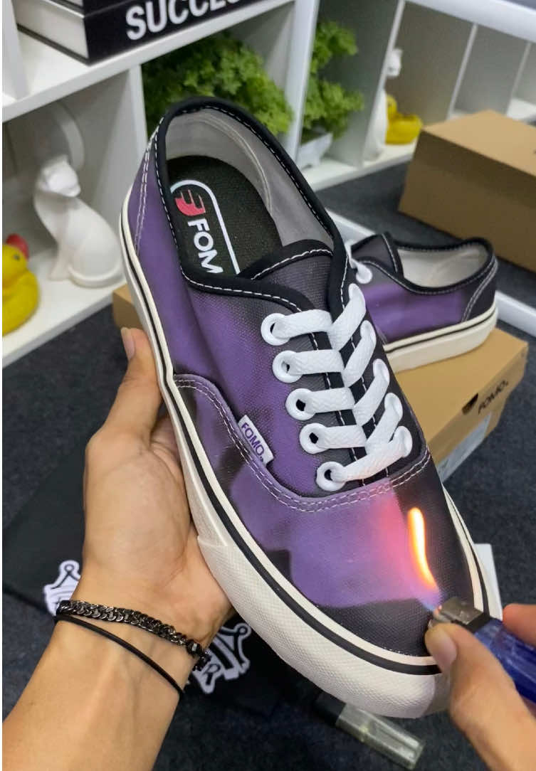 @Monk.Official
