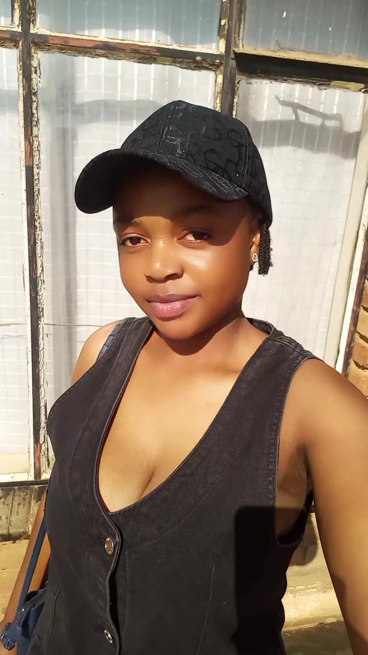 @Denzhe👑 ramashia5