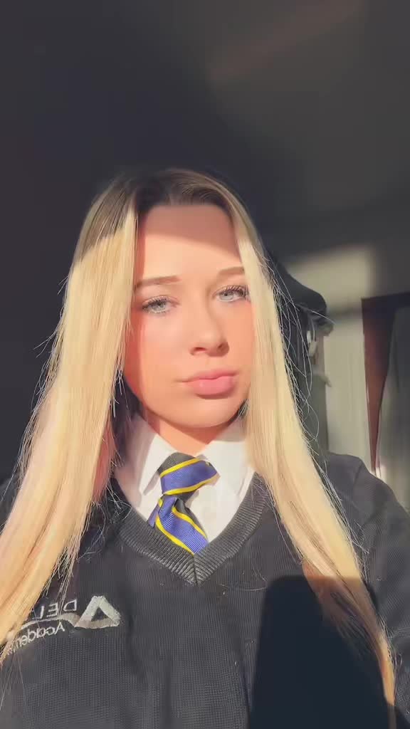 @🫶🏽🤍Alyssa Travers🫶🏽🤍