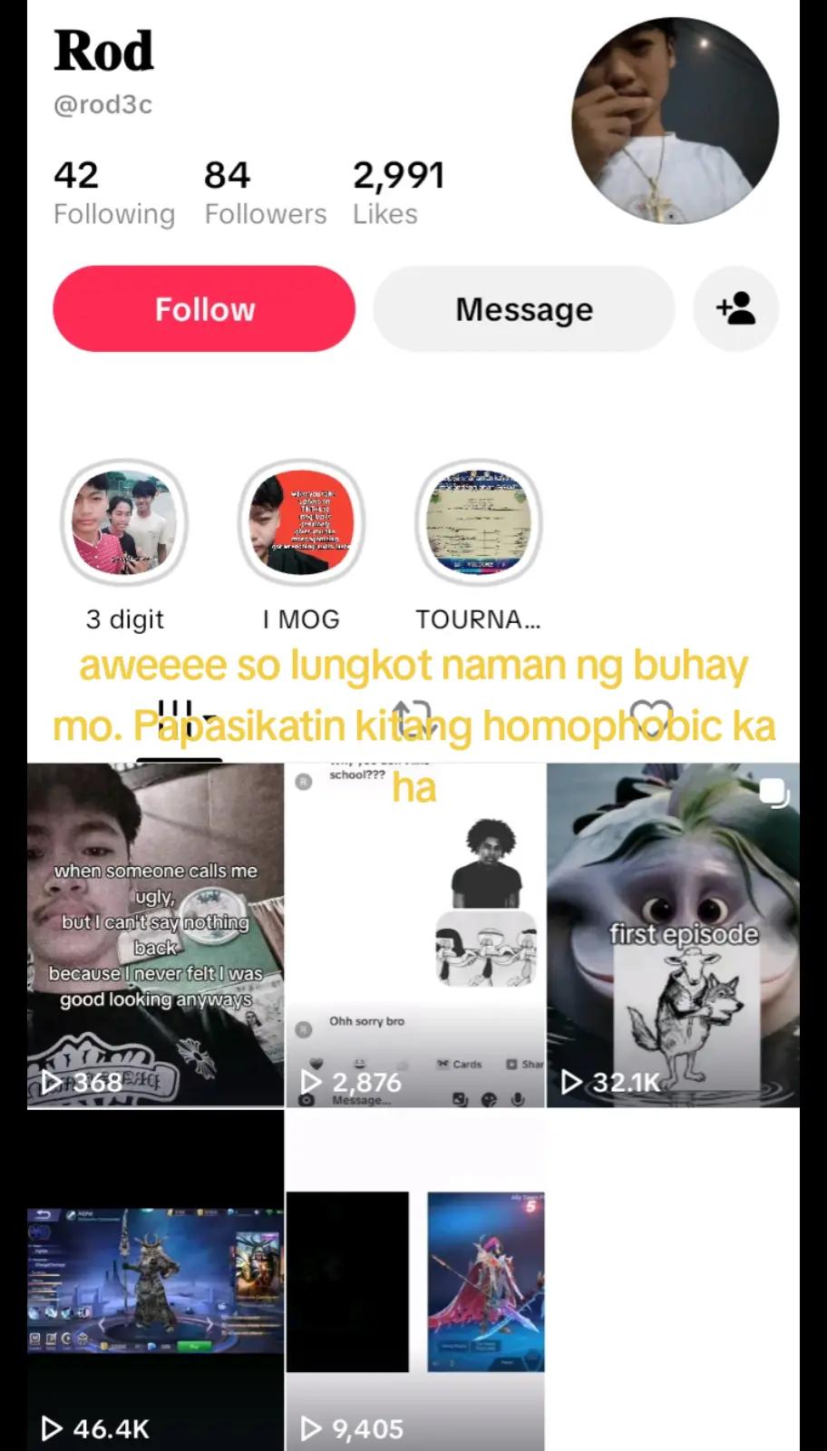 @𝕬𝖓𝖌𝖊𝖑.𝕲𝖊𝖑𝖆𝖞 | 🦇