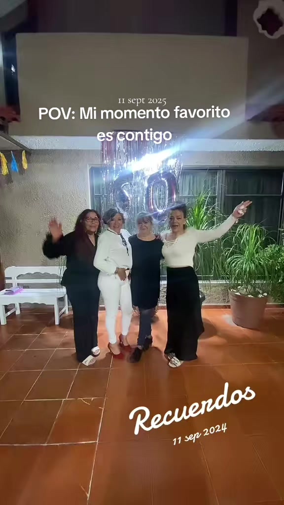 @Irma meza