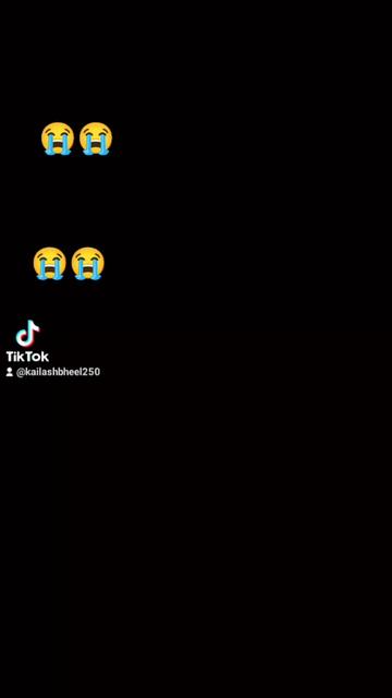 @KailashBheel