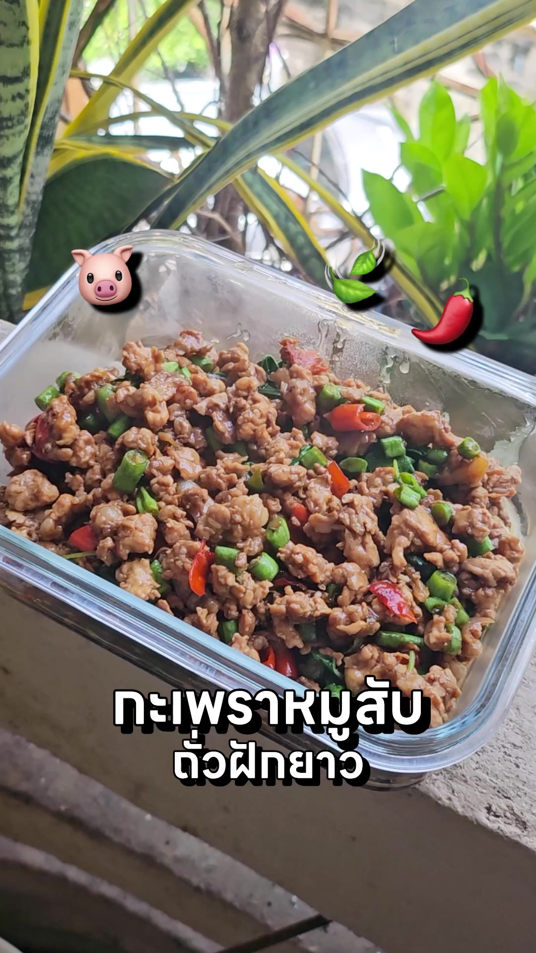 @กินข้าวกับปรินซ์
