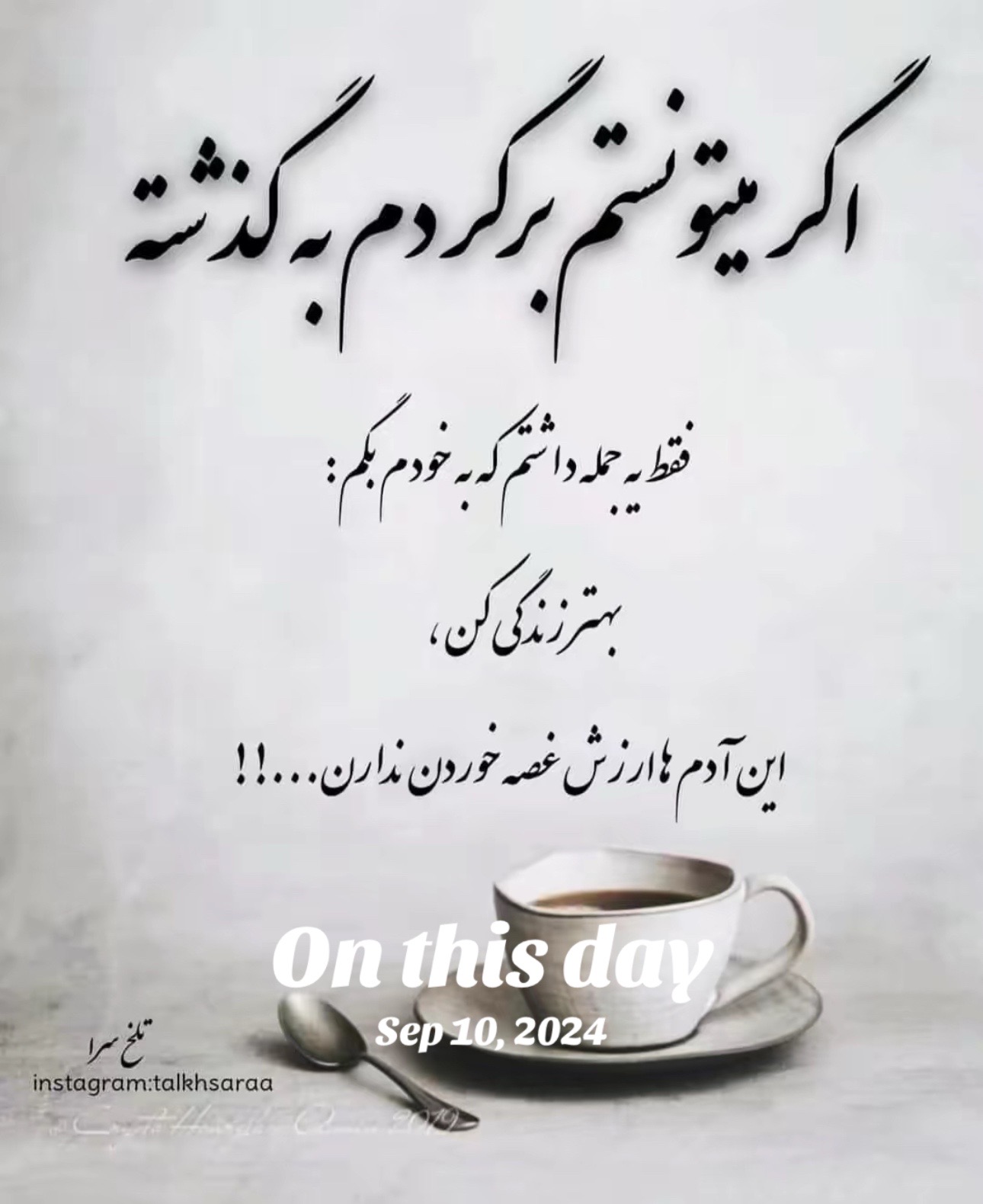 @Sیmیn idol_0016