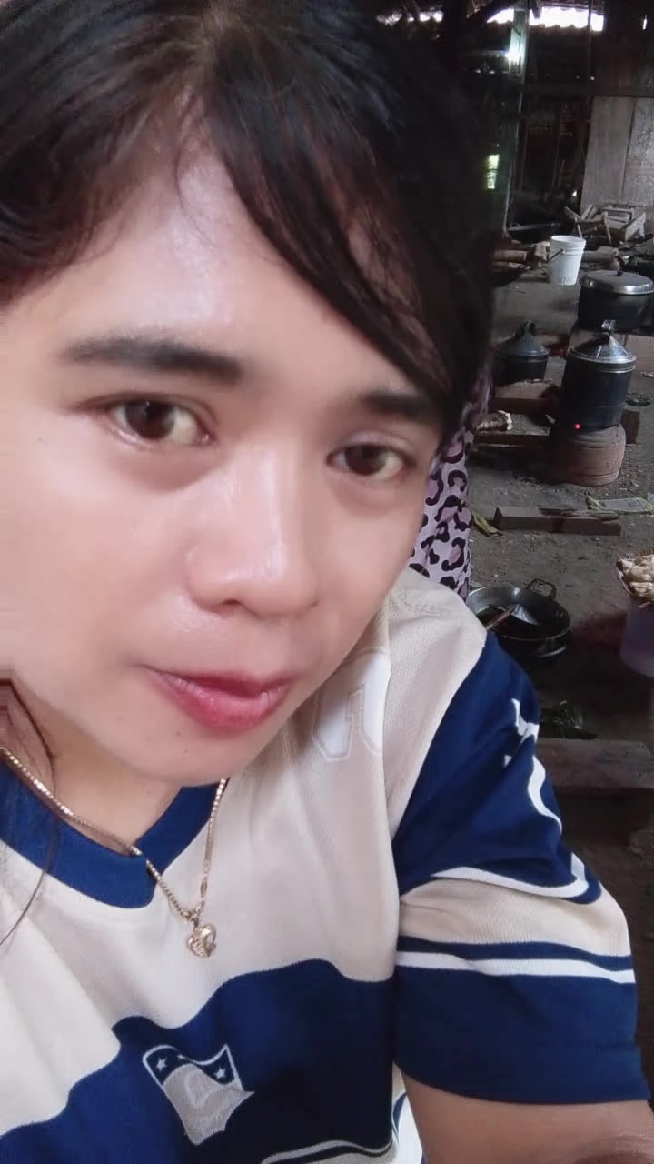 @💫🌸Senja &hearts;️💫