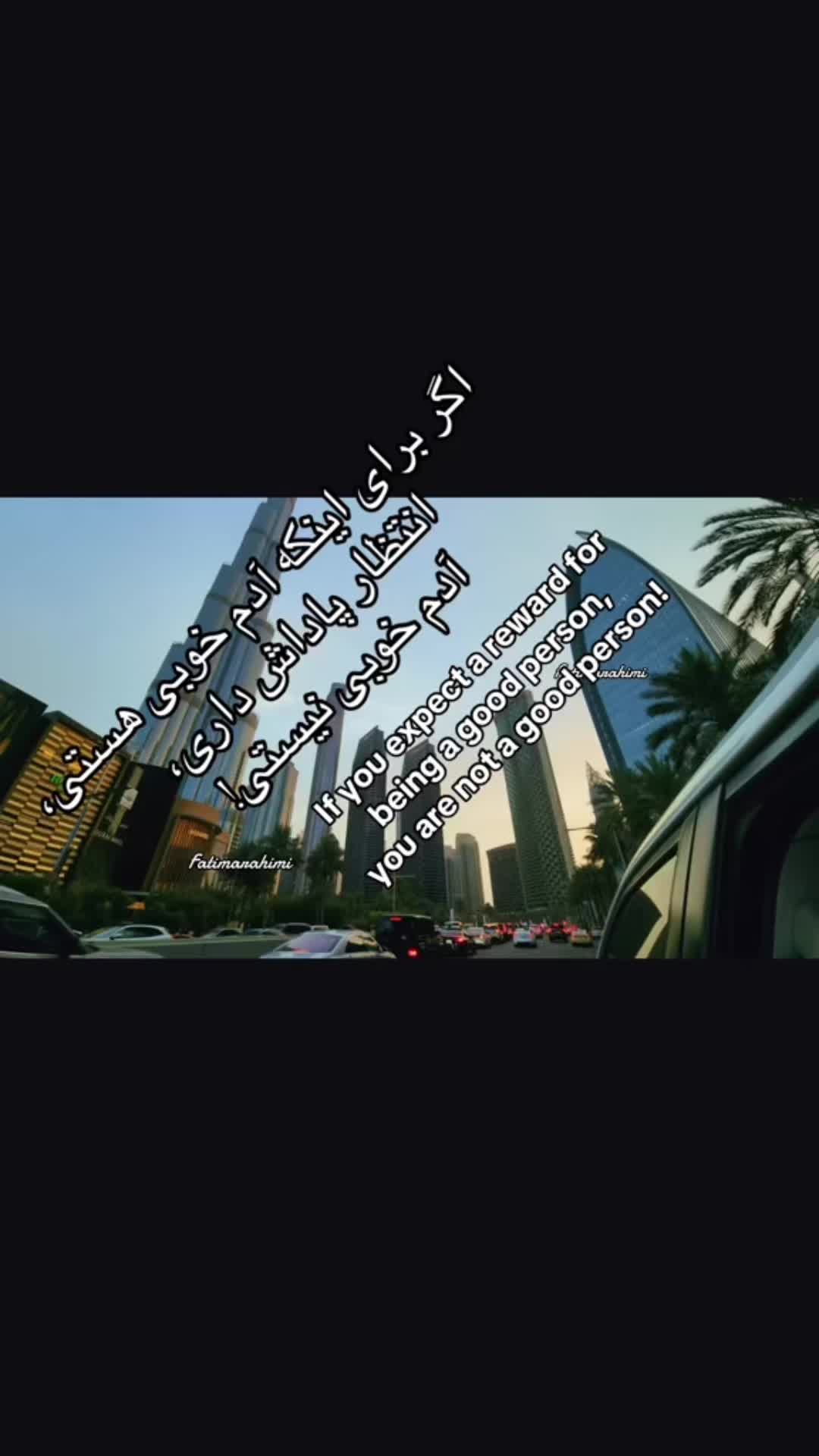 @Sیmیn idol_0016