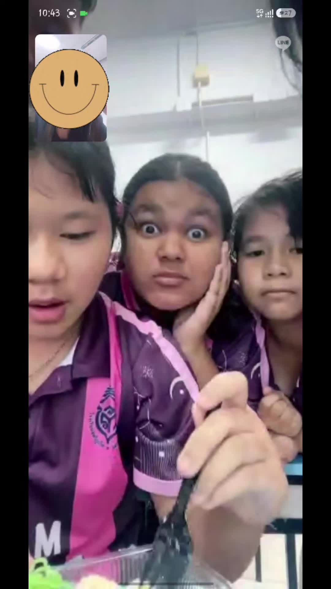 @KruB