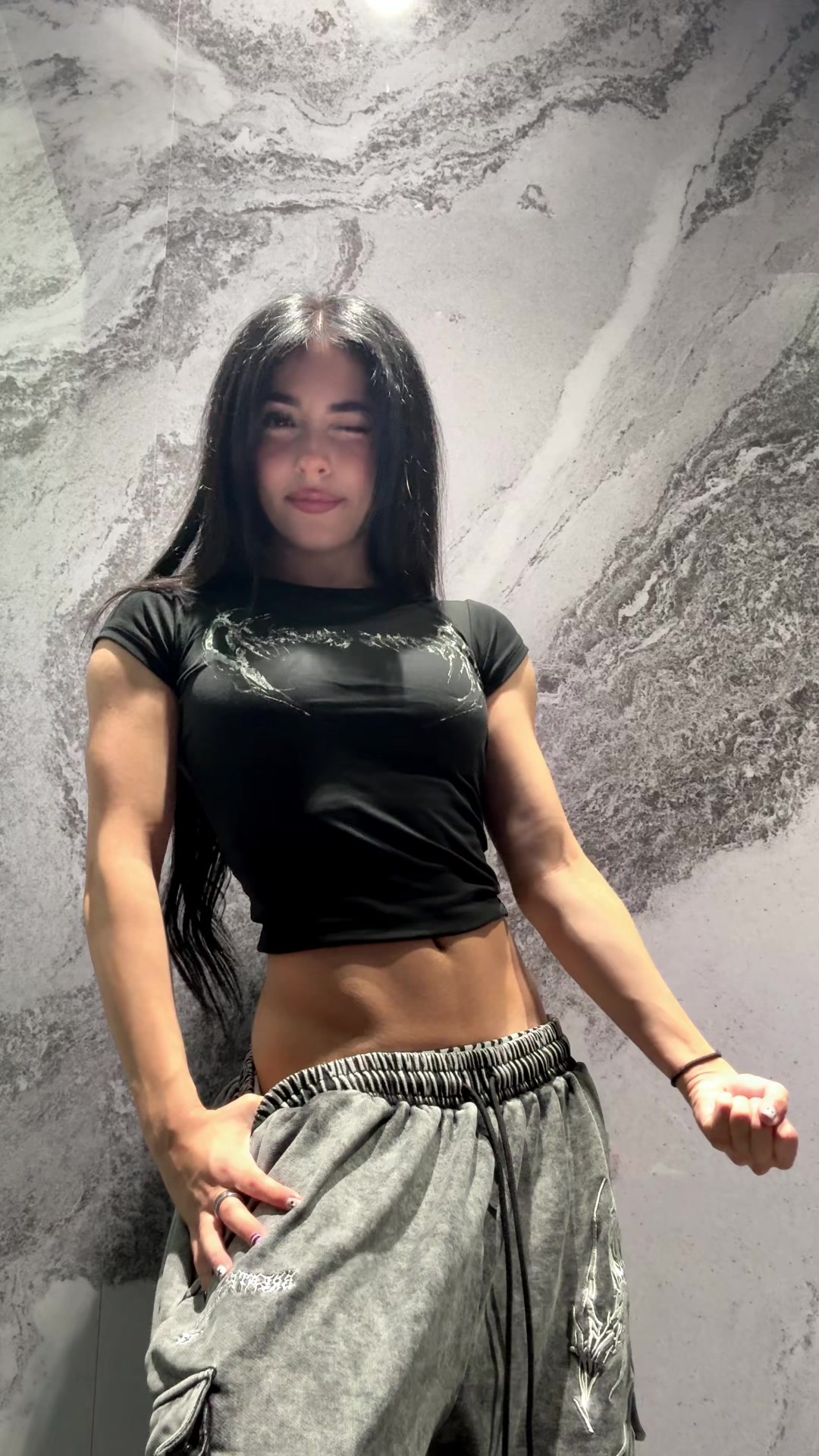 @𝖘𝖞𝖓𝖘𝖙𝖊𝖗