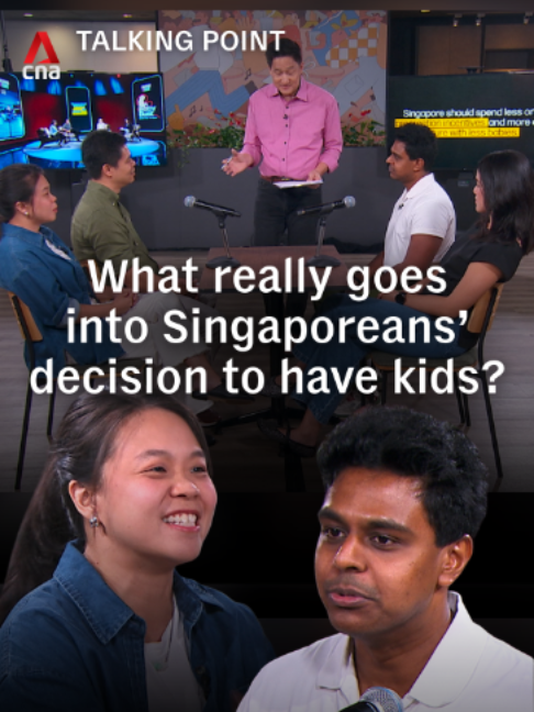 @CNA