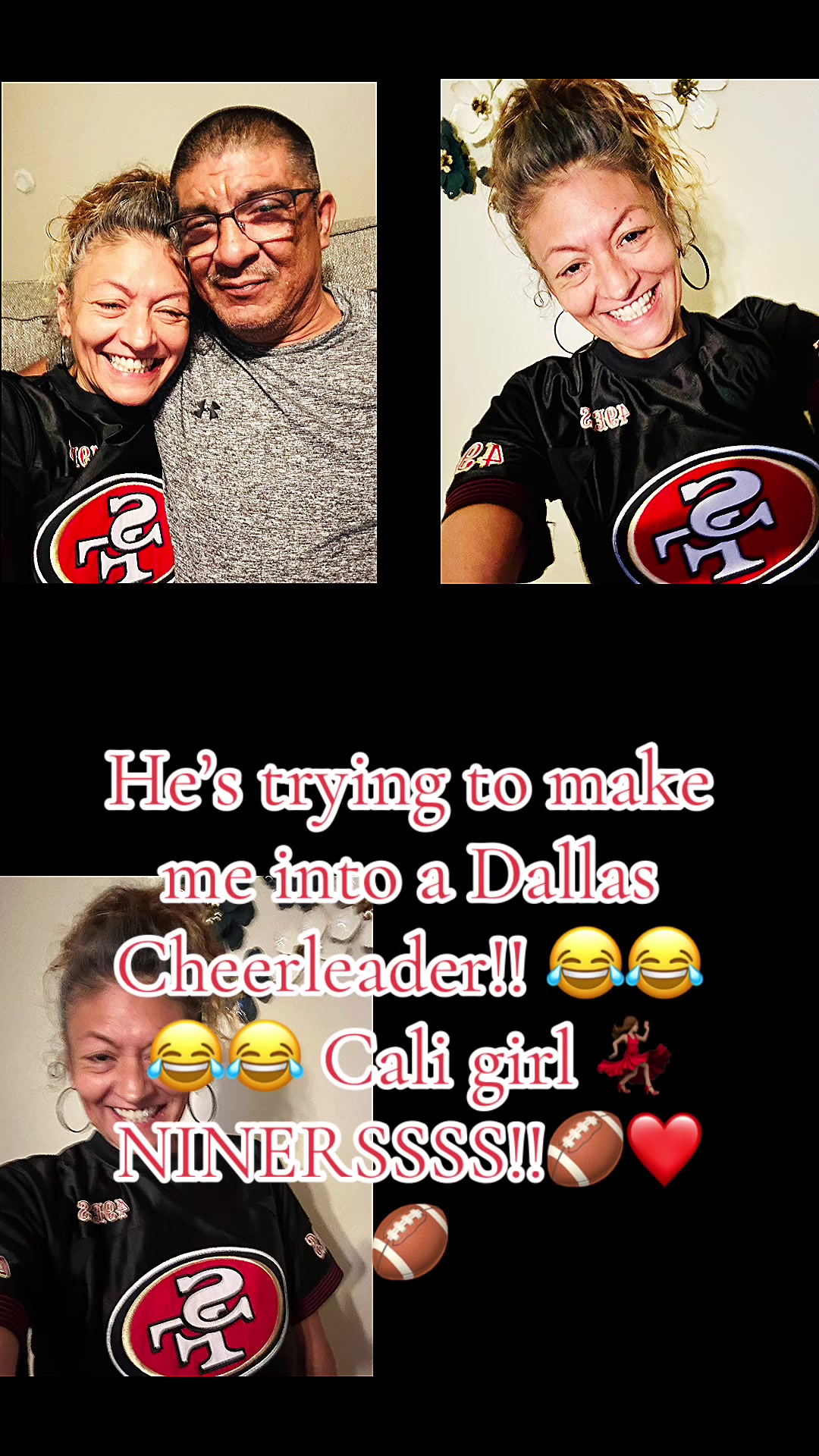 @Nina