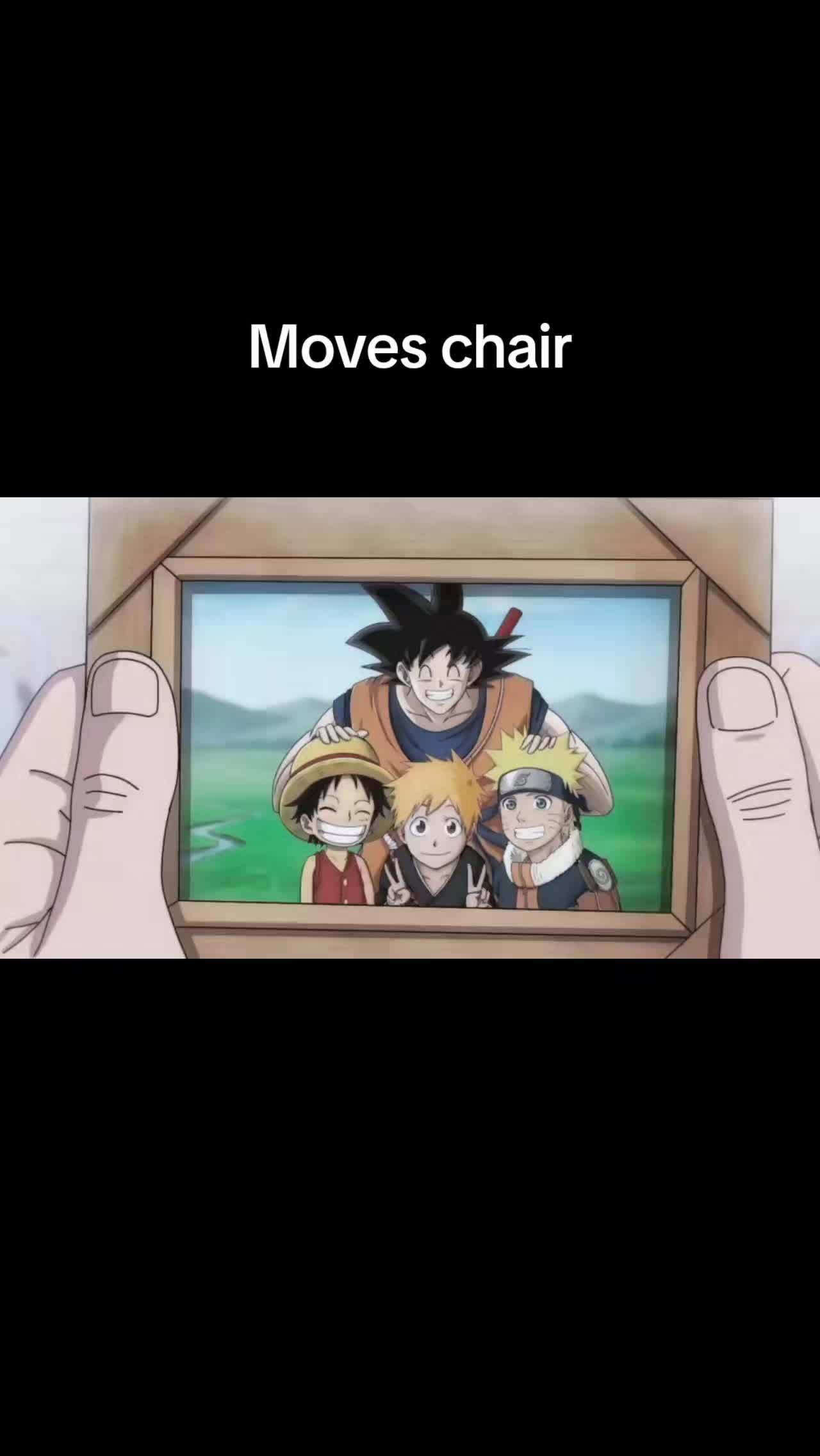 @Demaro D. Black