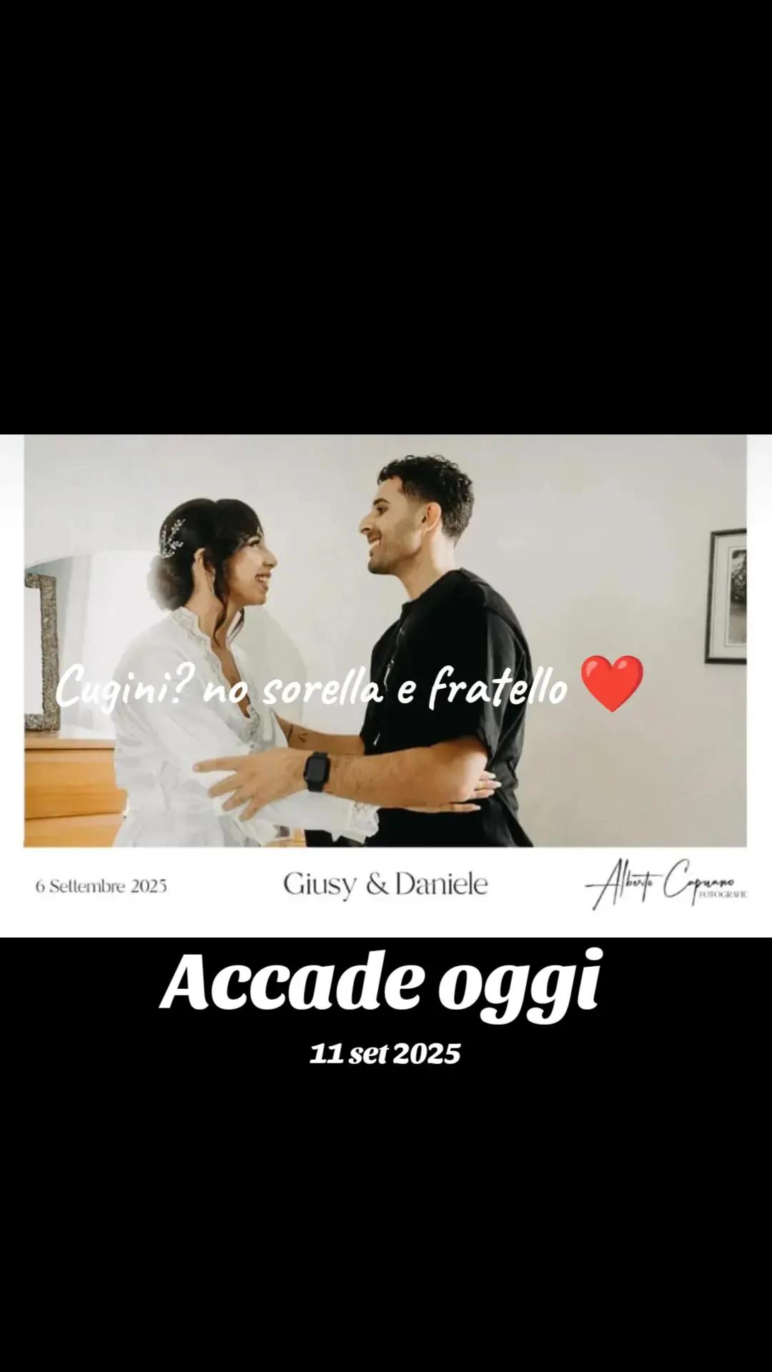 @mastronefamily66