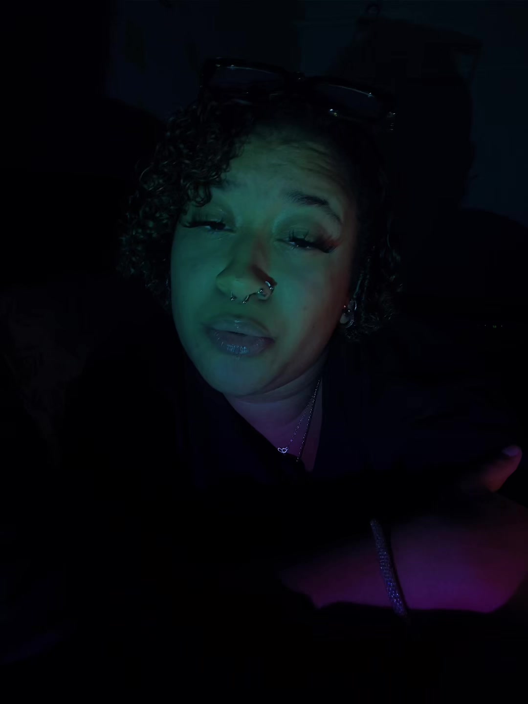 @𝐋𝐚𝐲𝐋𝐲𝐧𝐧 ☾.