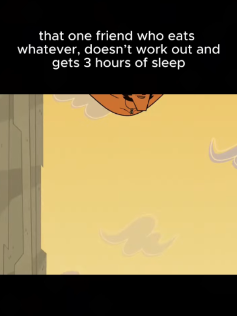 @Total Drama Official