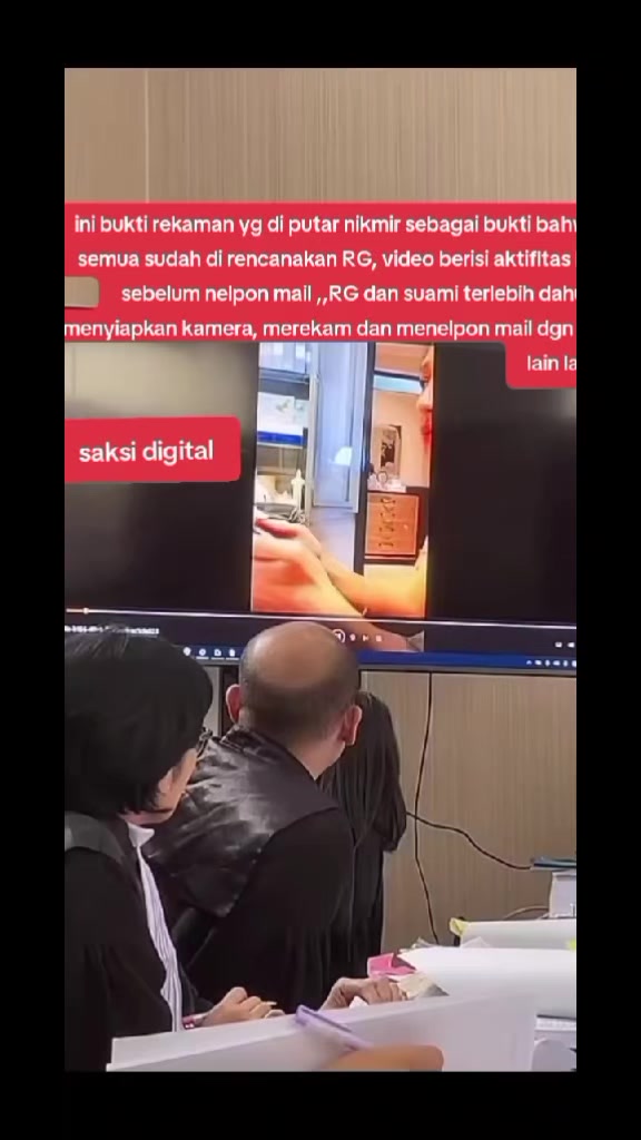@ikca_mangurai