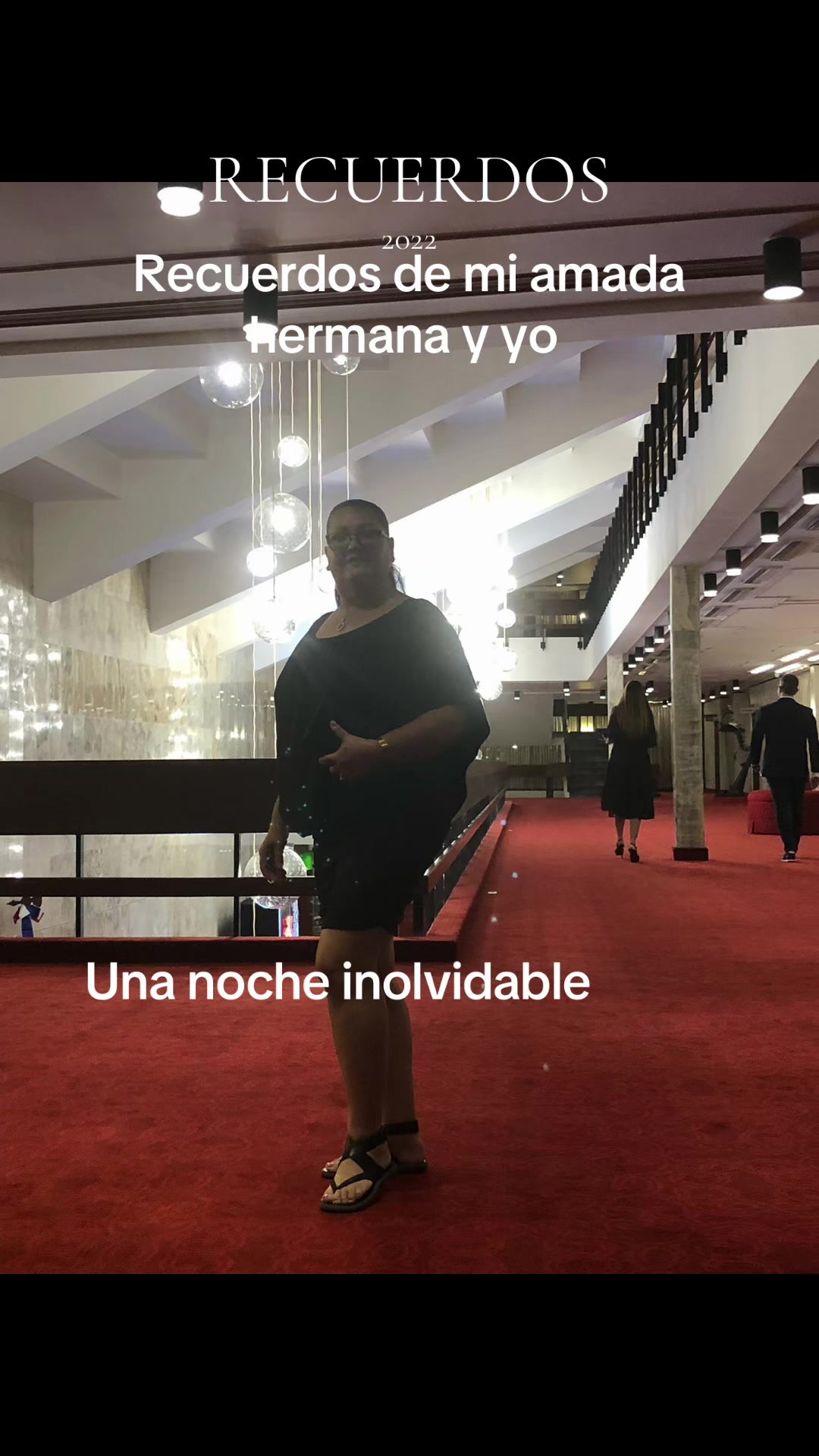 @La m&aacute;s chuleta 🥩