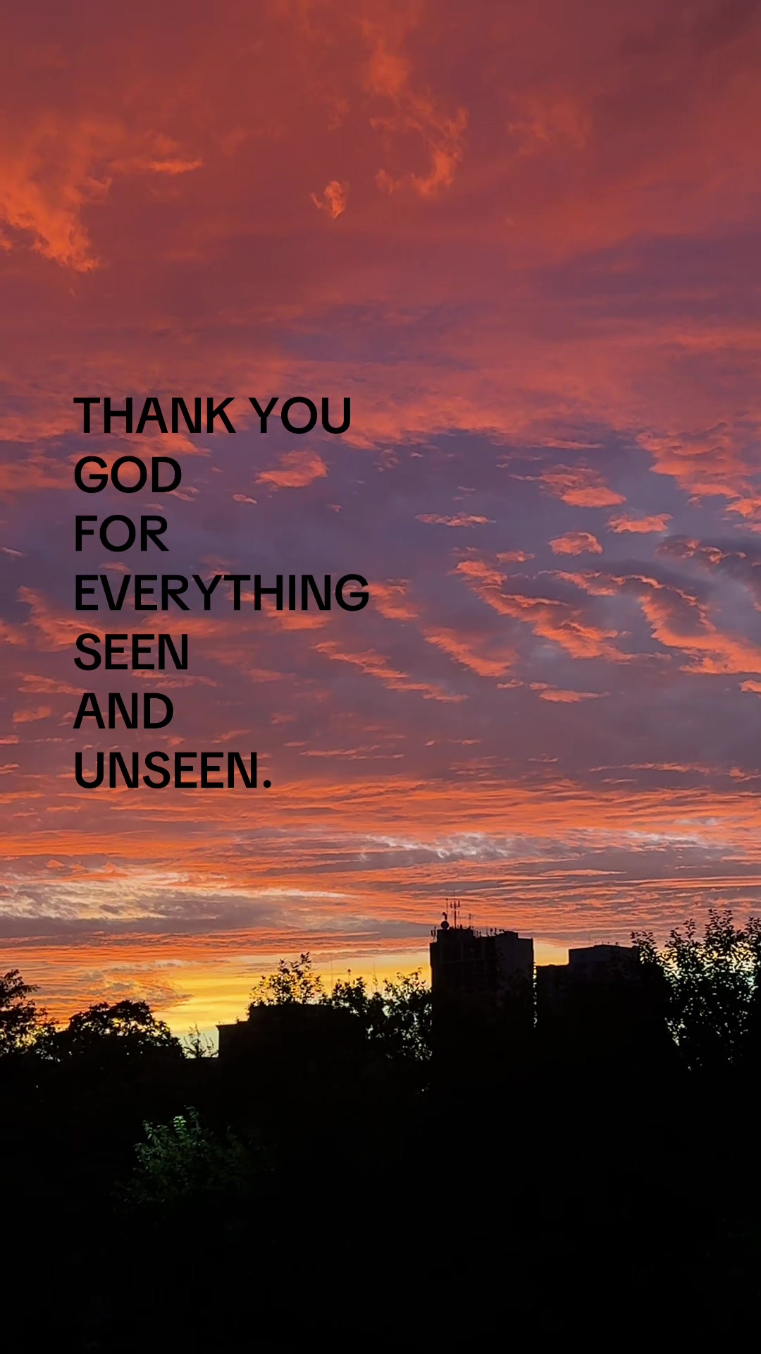@ℒ ᥫ᭡