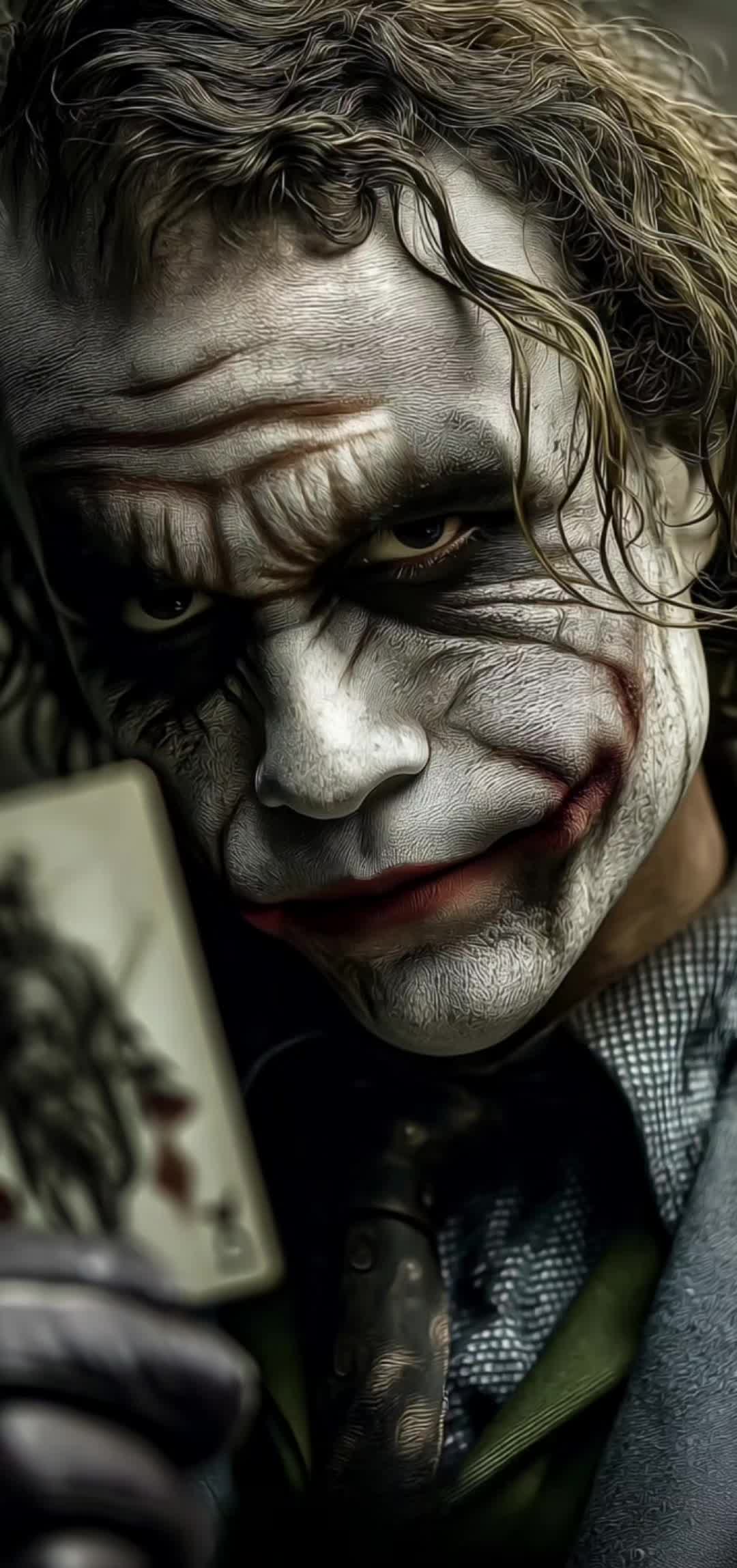 @Noresult