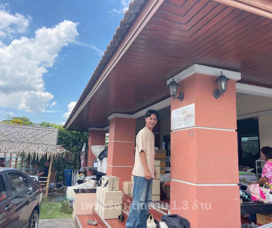 @ศุภเชฏฐ์ หมวกสกุล