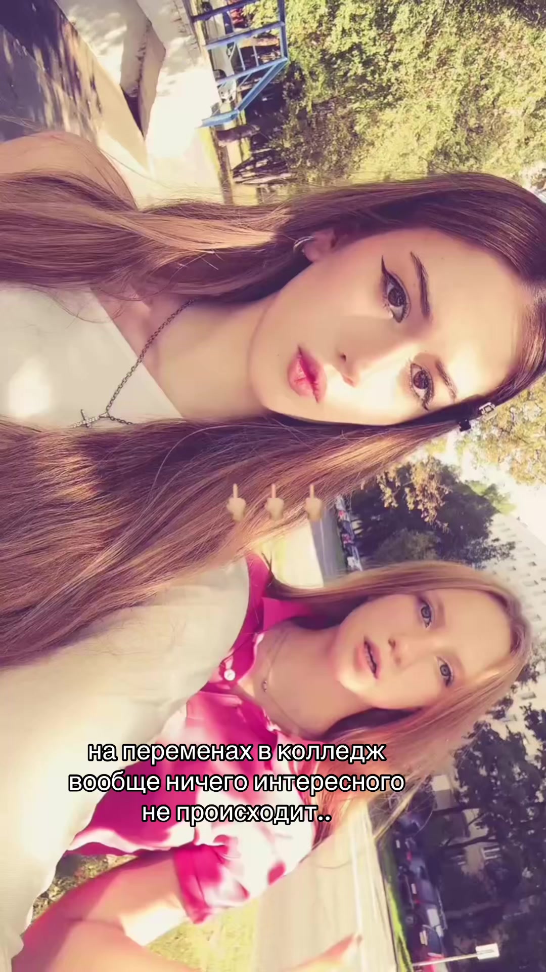 @mmmaa