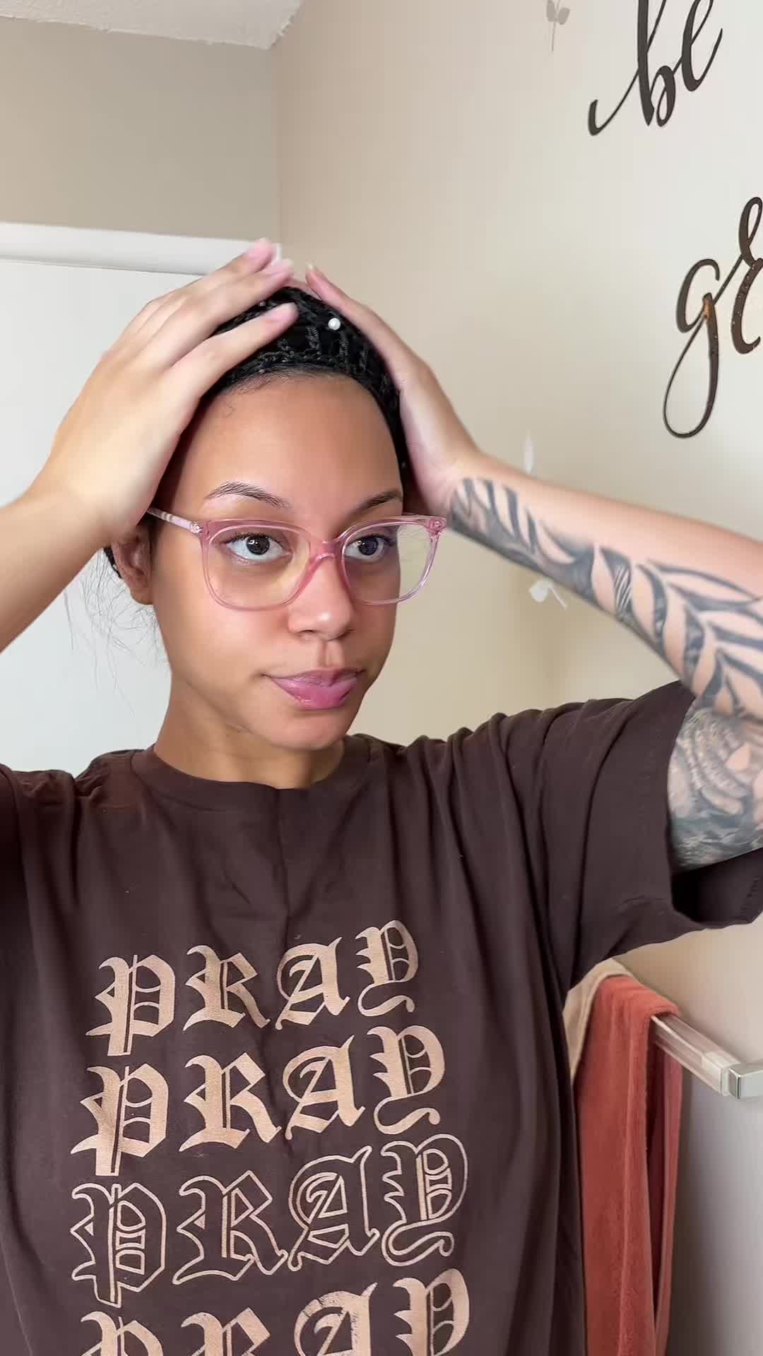 @omgjackiee
