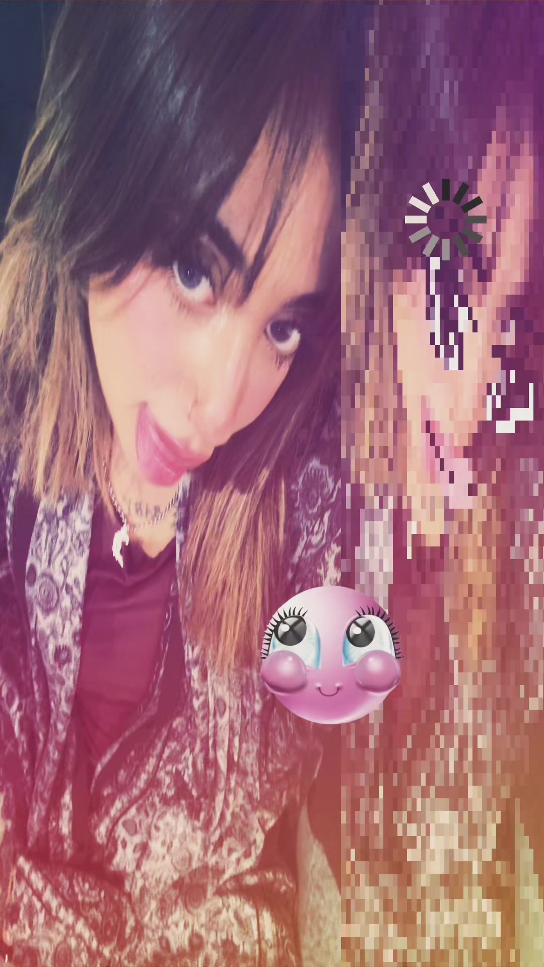 @Lele cri