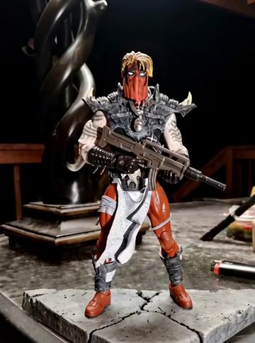 @ActionFigureMafia