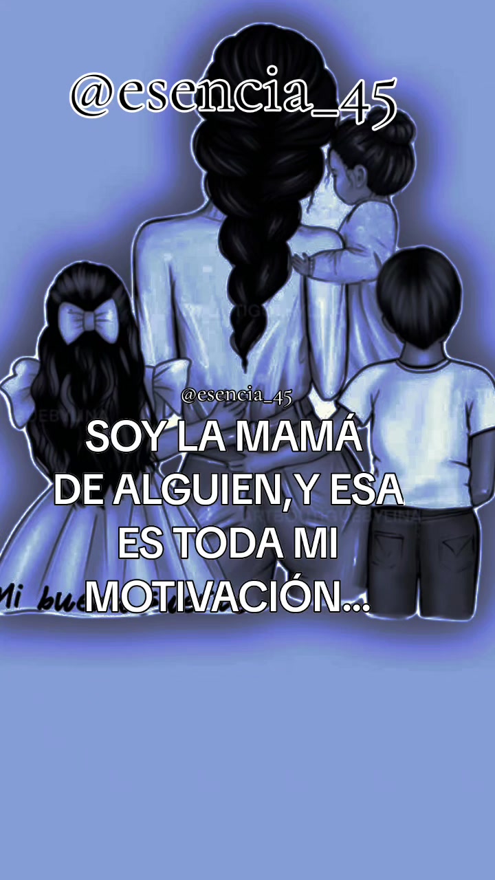 @Silvia Hernandez