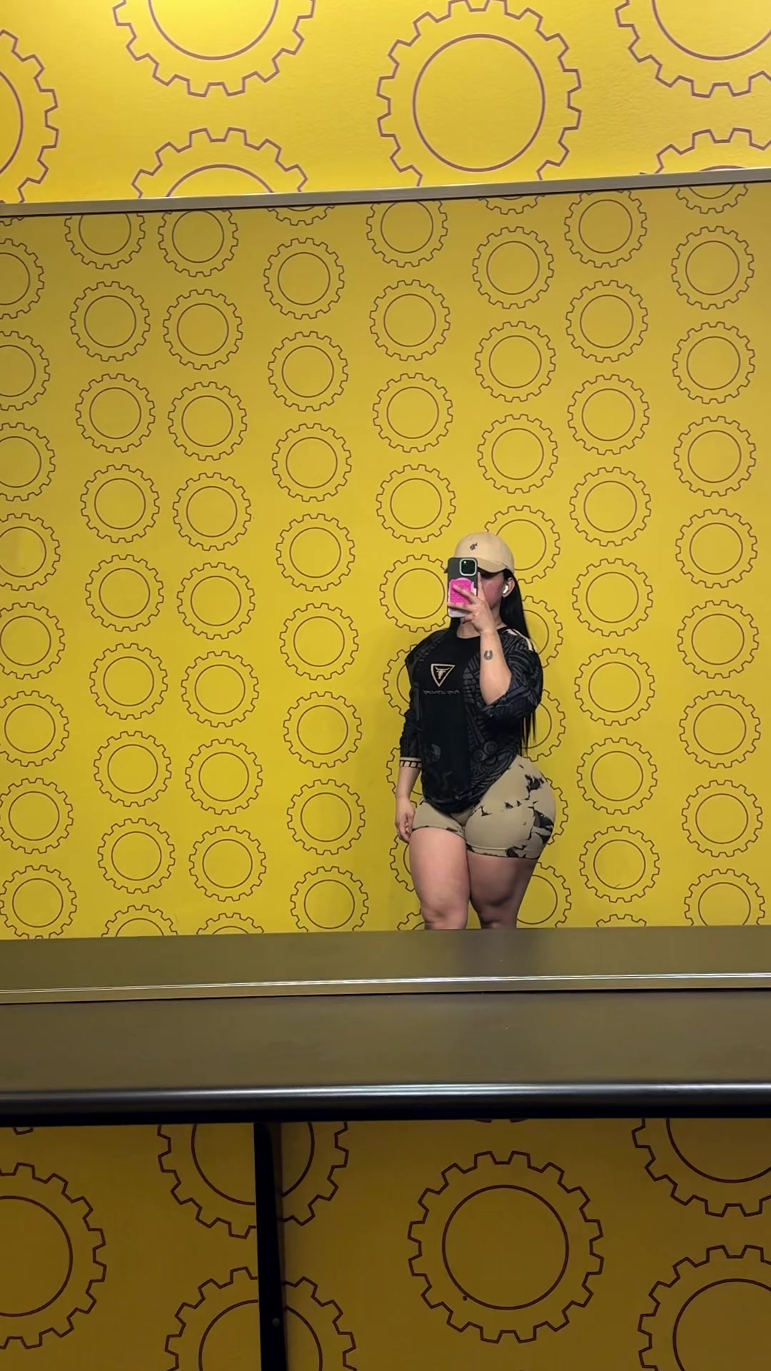 @Yara🍑
